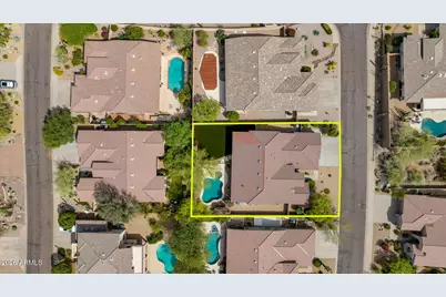 16484 N 108th Place, Scottsdale, AZ 85255 - Photo 39