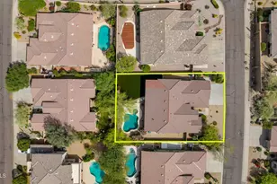 16484 N 108th Pl, Scottsdale, AZ 85255 - Photo 39