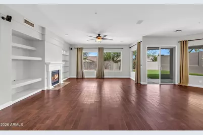 16484 N 108th Place, Scottsdale, AZ 85255 - Photo 23