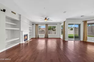 16484 N 108th Pl, Scottsdale, AZ 85255 - Photo 23