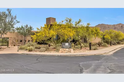 16484 N 108th Place, Scottsdale, AZ 85255 - Photo 37