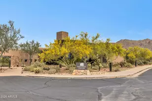 16484 N 108th Pl, Scottsdale, AZ 85255 - Photo 37