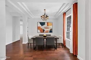 16484 N 108th Pl, Scottsdale, AZ 85255 - Photo 19