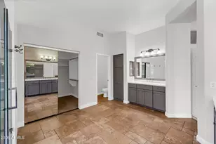16484 N 108th Pl, Scottsdale, AZ 85255 - Photo 7