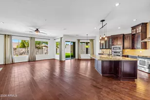 16484 N 108th Pl, Scottsdale, AZ 85255 - Photo 31