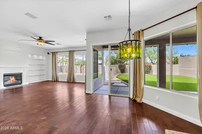 16484 N 108th Place, Scottsdale, AZ 85255 - Photo 29