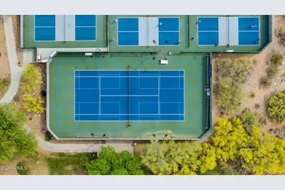 16484 N 108th Place, Scottsdale, AZ 85255 - Photo 71