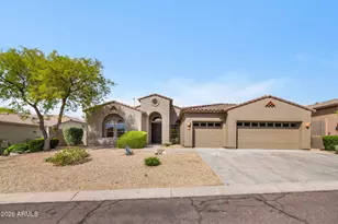 16484 N 108th Pl, Scottsdale, AZ 85255 - Photo 1