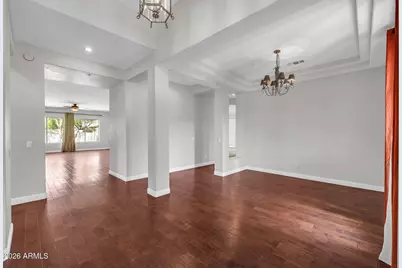 16484 N 108th Place, Scottsdale, AZ 85255 - Photo 19