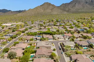 16484 N 108th Pl, Scottsdale, AZ 85255 - Photo 47