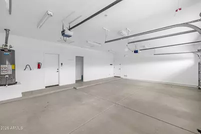 16484 N 108th Place, Scottsdale, AZ 85255 - Photo 57