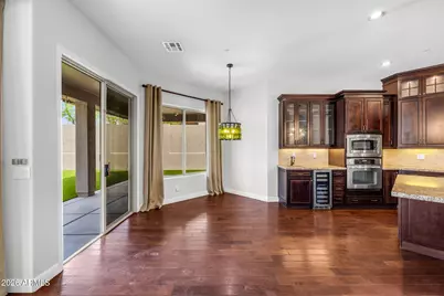 16484 N 108th Place, Scottsdale, AZ 85255 - Photo 27