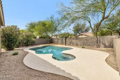 16484 N 108th Place, Scottsdale, AZ 85255 - Photo 31