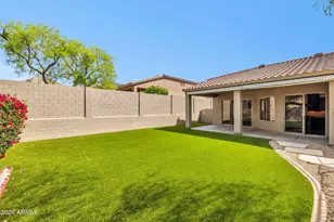 16484 N 108th Pl, Scottsdale, AZ 85255 - Photo 37