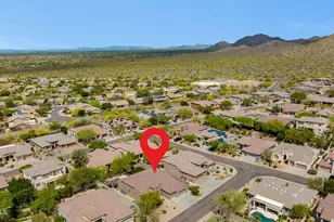 16484 N 108th Pl, Scottsdale, AZ 85255 - Photo 45