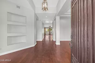 16484 N 108th Pl, Scottsdale, AZ 85255 - Photo 29