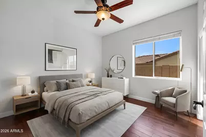 16484 N 108th Place, Scottsdale, AZ 85255 - Photo 13