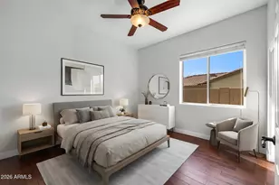 16484 N 108th Pl, Scottsdale, AZ 85255 - Photo 13