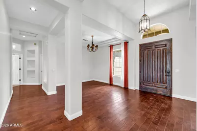 16484 N 108th Place, Scottsdale, AZ 85255 - Photo 21