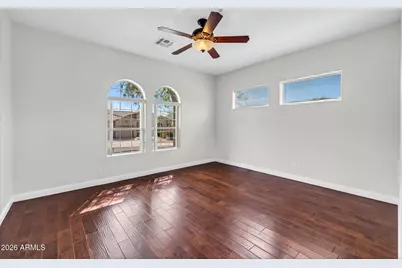 16484 N 108th Place, Scottsdale, AZ 85255 - Photo 21