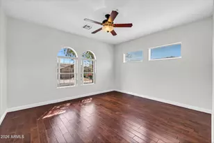 16484 N 108th Pl, Scottsdale, AZ 85255 - Photo 21