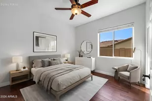16484 N 108th Pl, Scottsdale, AZ 85255 - Photo 15