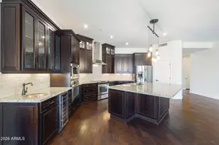 16484 N 108th Pl, Scottsdale, AZ 85255 - Photo 7