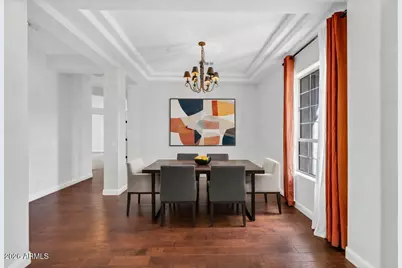 16484 N 108th Place, Scottsdale, AZ 85255 - Photo 17