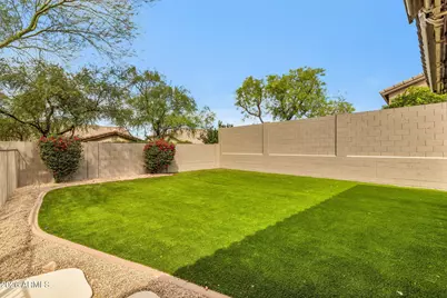 16484 N 108th Place, Scottsdale, AZ 85255 - Photo 55
