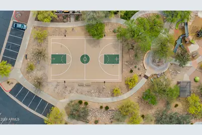 16484 N 108th Place, Scottsdale, AZ 85255 - Photo 73