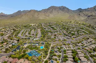 16484 N 108th Pl, Scottsdale, AZ 85255 - Photo 43