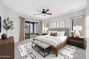 16484 N 108th Pl, Scottsdale, AZ 85255 - Photo 3