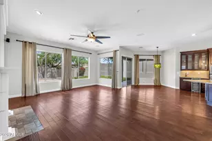 16484 N 108th Pl, Scottsdale, AZ 85255 - Photo 3