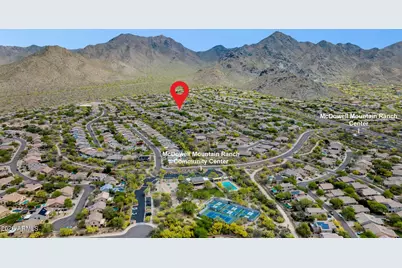 16484 N 108th Place, Scottsdale, AZ 85255 - Photo 11