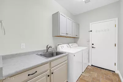 16484 N 108th Place, Scottsdale, AZ 85255 - Photo 35