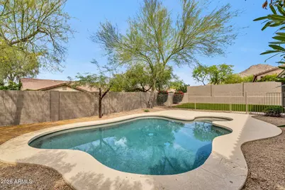 16484 N 108th Place, Scottsdale, AZ 85255 - Photo 33