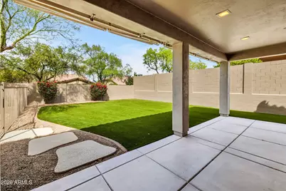 16484 N 108th Place, Scottsdale, AZ 85255 - Photo 27