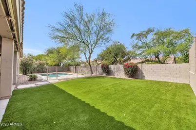 16484 N 108th Place, Scottsdale, AZ 85255 - Photo 29