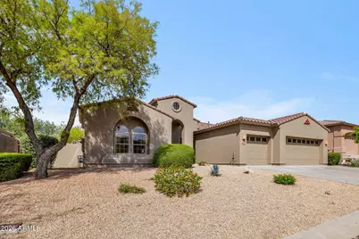 16484 N 108th Place, Scottsdale, AZ 85255 - Photo 43