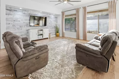 26022 N 44th Drive, Phoenix, AZ 85083 - Photo 21