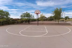 26022 N 44th Dr, Phoenix, AZ 85083 - Photo 53