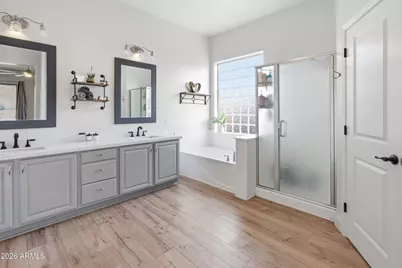 26022 N 44th Drive, Phoenix, AZ 85083 - Photo 5