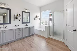 26022 N 44th Dr, Phoenix, AZ 85083 - Photo 5