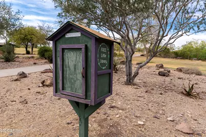 26022 N 44th Drive, Phoenix, AZ 85083 - Photo 57