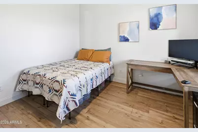 26022 N 44th Drive, Phoenix, AZ 85083 - Photo 39