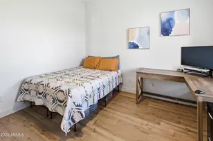 26022 N 44th Dr, Phoenix, AZ 85083 - Photo 39