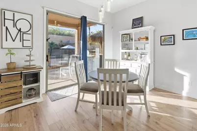 26022 N 44th Drive, Phoenix, AZ 85083 - Photo 3