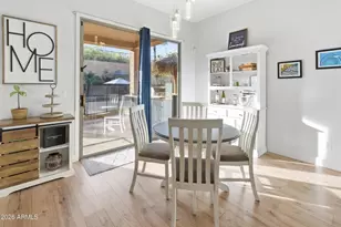 26022 N 44th Dr, Phoenix, AZ 85083 - Photo 3