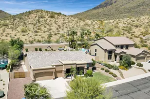 26022 N 44th Dr, Phoenix, AZ 85083 - Photo 13