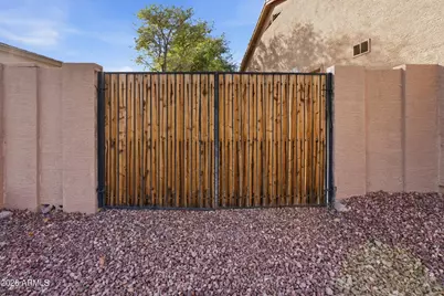 26022 N 44th Drive, Phoenix, AZ 85083 - Photo 49